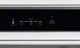 Морозильная камера Electrolux (EUN7NE18S) - изображение 3