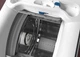 Стиральная машина Electrolux EW8T3372U - изображение 4