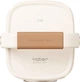 Projektor Yaber T2 Plus (6975710739899) - obraz 5