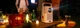 Projektor Yaber T2 Plus (6975710739899) - obraz 16