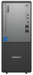 Komputer Lenovo ThinkCentre neo 50t G5 (12UD0047PB) Black - obraz 2