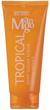 Peeling do ciała Mades Cosmetics Body Resort Orange cukrowy z ekstraktem z mango 250 g (8714462082000) - obraz 1