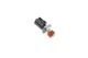 Датчик тиску оливи Ford Transit 00-/Cirtoen Jumper/Peugeot Boxer 1.3/1.6/1.8/1.8D2.2 HDi 95- SW90033 DELPHI - изображение 4
