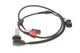 Датчик ABS передній Audi A4/VW Passat 94-05 SS20039 DELPHI - зображення 7
