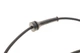 Датчик ABS передній Fiat Doblo 1.3-1.9JTD Multijet 01- R SS20483 DELPHI - зображення 2