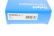 Датчик ABS передній Fiat Doblo 1.3-1.9JTD Multijet 01- R SS20483 DELPHI - зображення 9