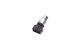 Датчик тиску кондиціонера Volvo 850/C30/C70/S40/S80/S90/V50/V70/XC60/XC70 1.5-4.4 91-18 38934 NRF - изображение 6