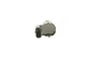 Датчик парковки Renault Koleos 08- 54464 AIC - изображение 6