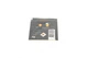 Датчик температури ВГ MB Sprinter 2.2 CDTI 09- OM651 707020 NRF - зображення 6