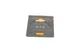 Датчик температури ВГ MB Sprinter 2.2 CDTI 09- OM651 707020 NRF - зображення 7