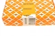 Датчик температури ВГ MB Sprinter 2.2 CDTI 09- OM651 707020 NRF - зображення 8
