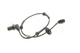 Датчик ABS передній Chevrolet Aveo/Daewoo Kalos 1.2-1.4 02- R SS20291 DELPHI - зображення 5