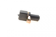 Датчик ABS передній Daewoo Lanos 97-10 R 50676 BREMI - изображение 3