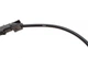 Датчик ABS задній Renault Megane II/Scenic II 1.4-2.0 02- SS20280 DELPHI - зображення 2