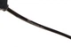 Датчик ABS задній Renault Megane II/Scenic II 1.4-2.0 02- SS20280 DELPHI - зображення 3