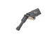 Датчик ABS задній Audi A3/Q3/TT/Skoda Octavia/SuperB/VW Golf/Jetta/Passat/Touran 1.2-3.6 03- R SS20034 DELPHI - изображение 2