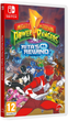 Гра Nintendo Switch Mighty Morphin Power Rangers: Rita's Rewind (Картридж) (5056635612946) - зображення 2