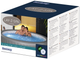 Lampka LED Bestway Lay-Z-Spa do jacuzzi (6941607369005) - obraz 1