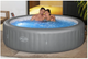 Lampka LED Bestway Lay-Z-Spa do jacuzzi (6941607369005) - obraz 7