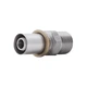 Переходник пресс Icma 16х1/2" НР №402 - изображение 1
