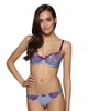 Бюстгальтер Gossard Vip-Lustful 11325 36D Orchid (5053014290641) - изображение 3