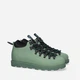 Ботинки Native Fitzsimmons Citylite Bloom 46.5 Зеленый (31106848-3323) - изображение 4
