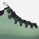 Ботинки Native Fitzsimmons Citylite Bloom 46.5 Зеленый (31106848-3323) - изображение 6