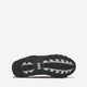 Ботинки мужские Helly Hansen Calgary 44 Черный (10874-991) - изображение 2
