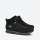 Ботинки мужские Helly Hansen Calgary 44 Черный (10874-991) - изображение 4