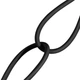 Кабель BASEUS Type-C to Lightning Superior Series Fast Charging Data Cable |1m, 20W| (CATLYS-A01) black - изображение 4