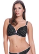 Бюстгальтер Freya Zen 1941 32G Black (889500194354) - изображение 2