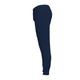 Чоловічі штани Joma Montana Cuff S Чорний (102110.331) - зображення 3