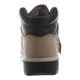 Черевики чоловічі Timberland Field Boot Waterproof 45 Бежево-чорний (TB-0A1RC9) - зображення 3
