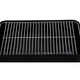 Портативний вугільний гриль Weber Go Anywhere 1131004 - зображення 5