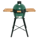 Керамічний гриль Big Green Egg MiniMax 119650 - зображення 4