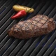 Газовий гриль Broil King Baron 440 875263 - зображення 5