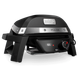 Электрический гриль Weber Pulse 1000 81010079 - изображение 2