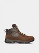 Черевики чоловічі Timberland Mt. Maddsen Waterproof 41.5 Коричневий (TB02730R242) - зображення 1