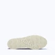Черевики Native Fitzsimmons Citylite 35.5 Коричневий (31106800-3430) - зображення 5