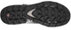 Ботинки мужские Salomon Quest Element Gtx Gore-Tex 44 Комбинированный (414573) - изображение 4