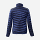 Куртка демисезонная мужская Huppa Stefan 18258027-90035 2XL Синяя (4741468960005) - изображение 6