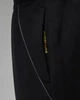 Чоловічі штани Jordan Psg Flc Pant L Чорний (DV0621-010) - зображення 4