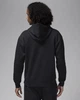 Худі чоловічий Jordan Essentials XL Чорний (HQ4643-010) - зображення 2