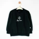 Світшот Dexter`s дитячий oversize big love 122 см - зображення 1
