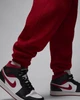 Чоловічі штани Jordan Brooklyn Fleece S Червоний (FV7277-687) - зображення 5