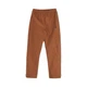 Брюки мужские Jordan Flight Heritage Gore-Tex L Коричневый (FQ5096-281) - изображение 1