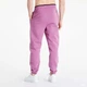 Брюки мужские Jordan Mj Jumpman Fleece Pants XS Розовый (DJ0260-507) - изображение 2