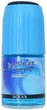 Ароматизатор Dr. Marcus Pump Spray Ocean (Океан) 50 мл спрей - зображення 1