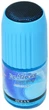 Ароматизатор Dr. Marcus Pump Spray Ocean (Океан) 50 мл спрей - зображення 2