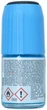 Ароматизатор Dr. Marcus Pump Spray Ocean (Океан) 50 мл спрей - зображення 3